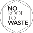 No Roof To Waste International